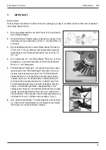 Preview for 97 page of Monti Bristle Blaster Pneumatic Instruction Manual