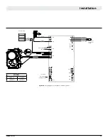 Preview for 25 page of Montigo H38 Installation & Maintenance Manual