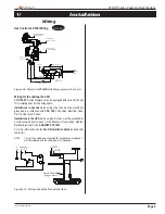 Preview for 9 page of Montigo HT34-PV Series Installation, Operation & Maintenance Manual