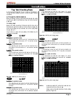 Preview for 7 page of Montigo L38DF series Installation Operation & Maintenance