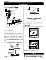 Preview for 15 page of Montigo L38DF series Installation Operation & Maintenance