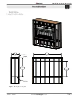 Preview for 13 page of Montigo RP620 Series Installation & Maintenance Manual