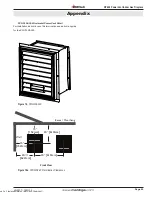 Preview for 25 page of Montigo RP620 Series Installation & Maintenance Manual