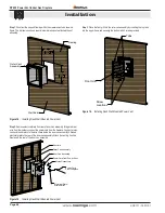 Preview for 48 page of Montigo RP620 Series Installation & Maintenance Manual