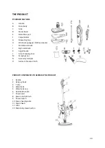 Preview for 30 page of Montiss CSC631 User Manual