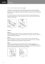 Preview for 38 page of Montiss CWC810 User Manual