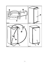 Preview for 17 page of montpellier MICF192 Installation And Operating Instructions Manual