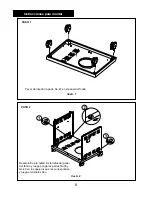 Preview for 31 page of Monument Grills 17842 Assembly & Operating Instructions