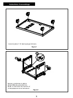 Preview for 56 page of Monument Grills 77352-MB Assembly & Operating Instructions