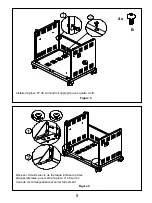 Preview for 57 page of Monument Grills 77352-MB Assembly & Operating Instructions