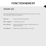 Preview for 19 page of Monument 217 Series Owner'S Manual & Installation Instructions