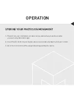 Preview for 7 page of Monument 217A12 Owner'S Manual & Installation Instructions