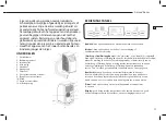 Preview for 11 page of MONZA GHP STAYCOOL 12000/19 Instruction Manual