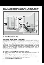 Preview for 21 page of MOOD 1359320 Installation And Operating Instructions Manual