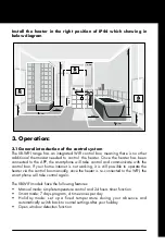 Preview for 49 page of MOOD 1359320 Installation And Operating Instructions Manual