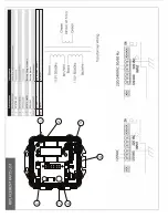 Preview for 19 page of Moog Videolarm PB24BB-RS Installation And Operation Instructions Manual