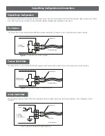 Preview for 8 page of Moog Videolarm PB24RS Installation And Operation Instructions Manual