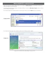 Preview for 11 page of Moog Videolarm PB24RS Installation And Operation Instructions Manual