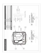 Preview for 18 page of Moog Videolarm PB24RS Installation And Operation Instructions Manual