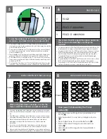 Preview for 15 page of Moog Videolarm PFD7C12S-3 User Manual