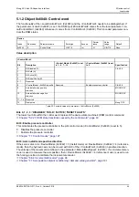 Preview for 71 page of Moog ACV Series User Manual