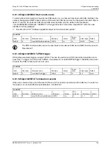 Preview for 131 page of Moog ACV Series User Manual