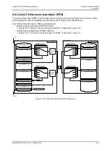 Preview for 132 page of Moog ACV Series User Manual