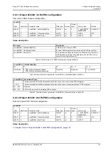 Preview for 134 page of Moog ACV Series User Manual