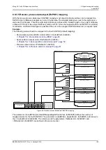 Preview for 136 page of Moog ACV Series User Manual