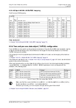 Preview for 139 page of Moog ACV Series User Manual