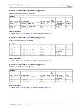 Preview for 141 page of Moog ACV Series User Manual