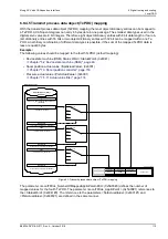 Preview for 142 page of Moog ACV Series User Manual