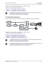 Preview for 158 page of Moog ACV Series User Manual