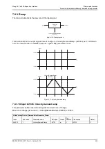 Preview for 235 page of Moog ACV Series User Manual