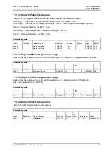 Preview for 241 page of Moog ACV Series User Manual