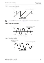 Preview for 289 page of Moog ACV Series User Manual