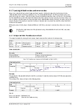 Preview for 303 page of Moog ACV Series User Manual