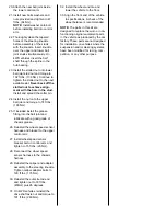 Preview for 2 page of Moog K9465 Installation Instructions