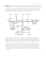 Preview for 7 page of Moog Little Phatty User Manual