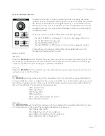 Preview for 15 page of Moog Little Phatty User Manual