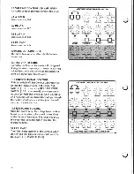 Preview for 18 page of Moog Memorymoog 345 Owner'S And Service Manual