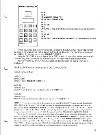 Preview for 25 page of Moog Memorymoog 345 Owner'S And Service Manual