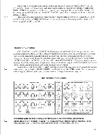 Preview for 33 page of Moog Memorymoog 345 Owner'S And Service Manual