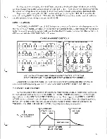 Preview for 37 page of Moog Memorymoog 345 Owner'S And Service Manual