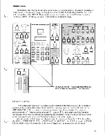 Preview for 43 page of Moog Memorymoog 345 Owner'S And Service Manual