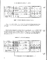 Preview for 48 page of Moog Memorymoog 345 Owner'S And Service Manual