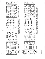 Preview for 57 page of Moog Memorymoog 345 Owner'S And Service Manual