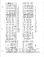 Preview for 59 page of Moog Memorymoog 345 Owner'S And Service Manual