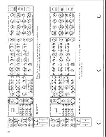 Preview for 64 page of Moog Memorymoog 345 Owner'S And Service Manual