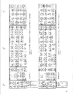 Preview for 69 page of Moog Memorymoog 345 Owner'S And Service Manual